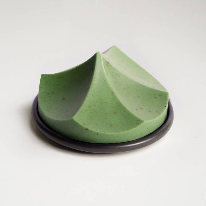 UME Studio - Wholesale Bar Soap - Erode Soap - Herbes de Provence