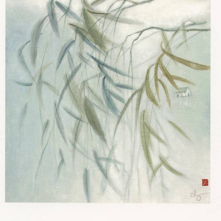 CATCH 12X12 DUBBELE KAARTEN NC 9088 voor wholesale door Phenicia