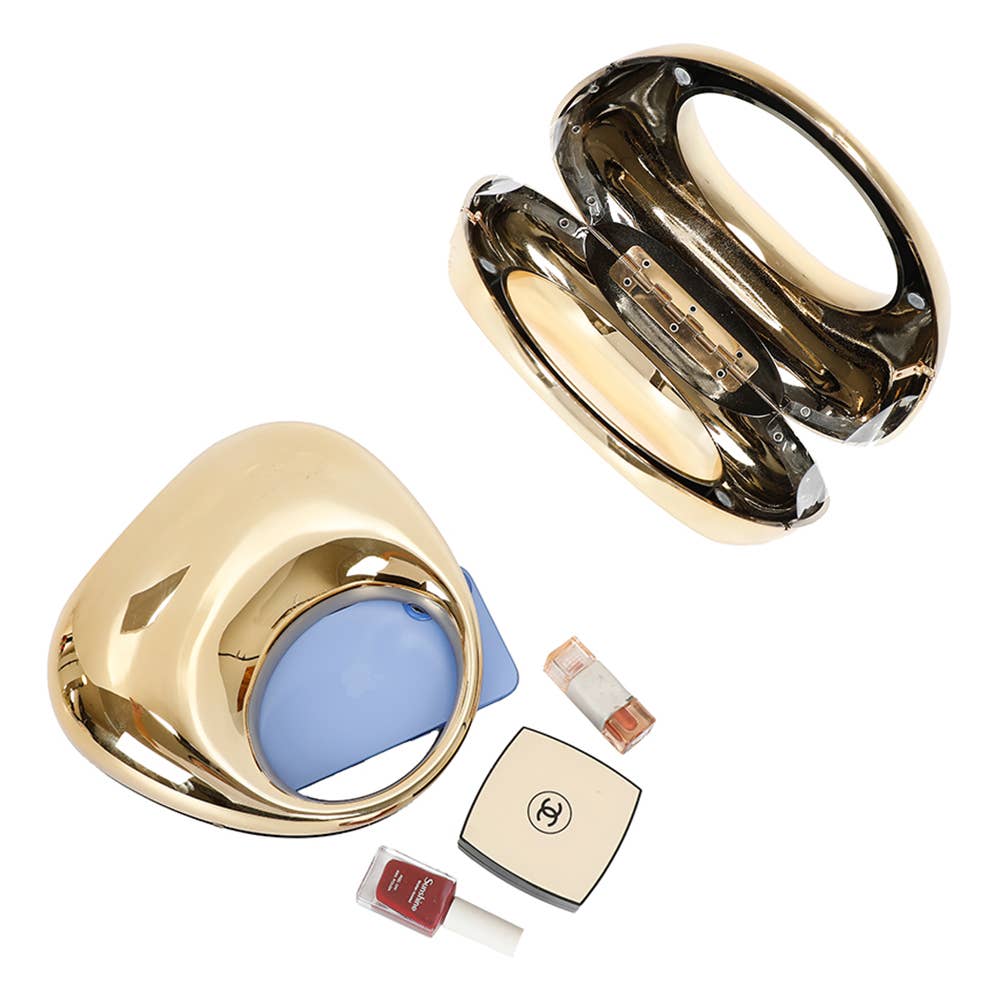 Gallantry - Vendita all'ingrosso Borsa a tracolla - Donna - Solara (WL-42001)3