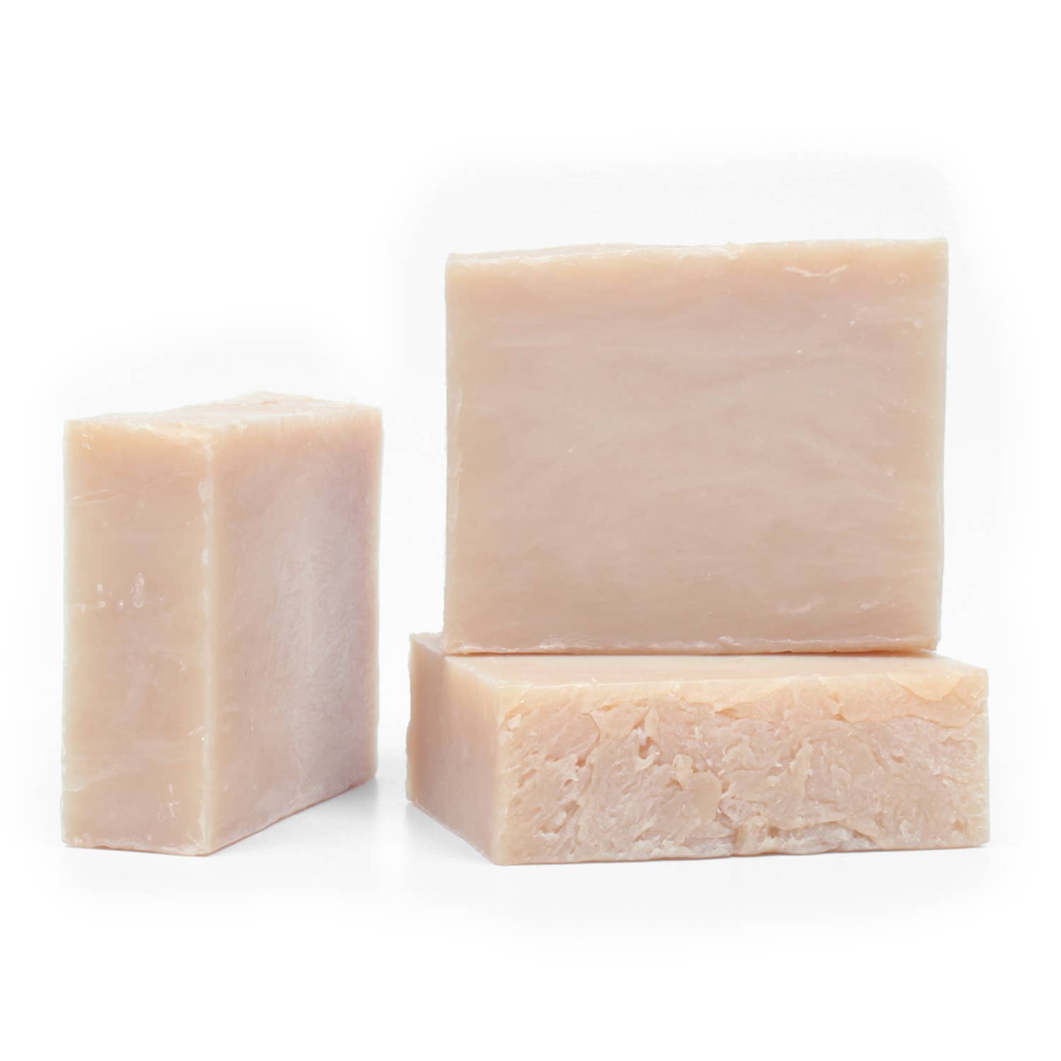 KIND apothecary - Wholesale Bar Soap - Men's - manKIND Bourbon-Wood Bar Soap1