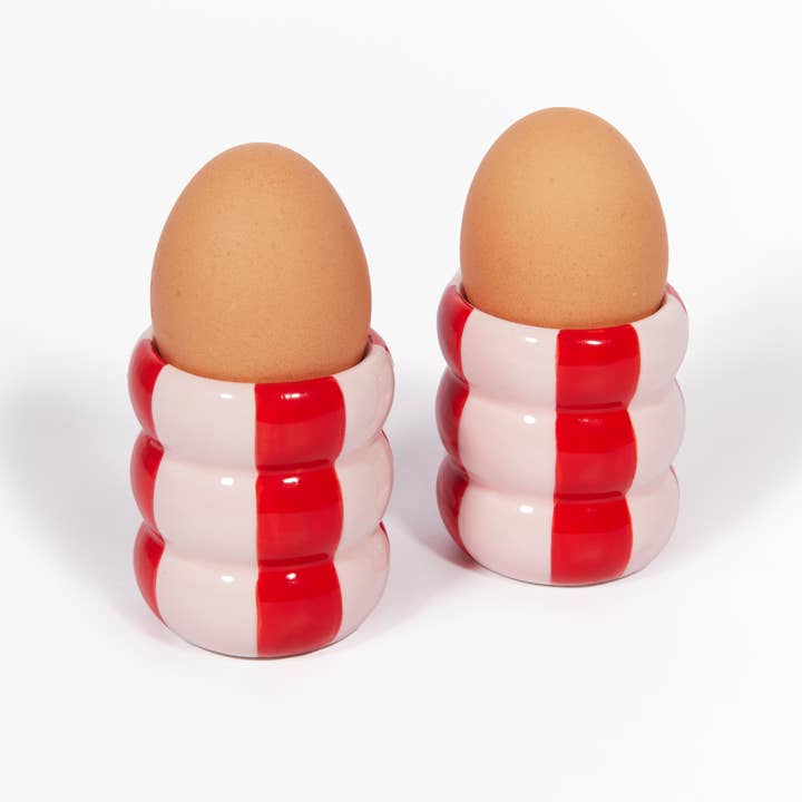Set of egg cups love and other Purchase Wholesale eierbecher. Free Returns & Net 60 Terms on Faire trending on Faire.
