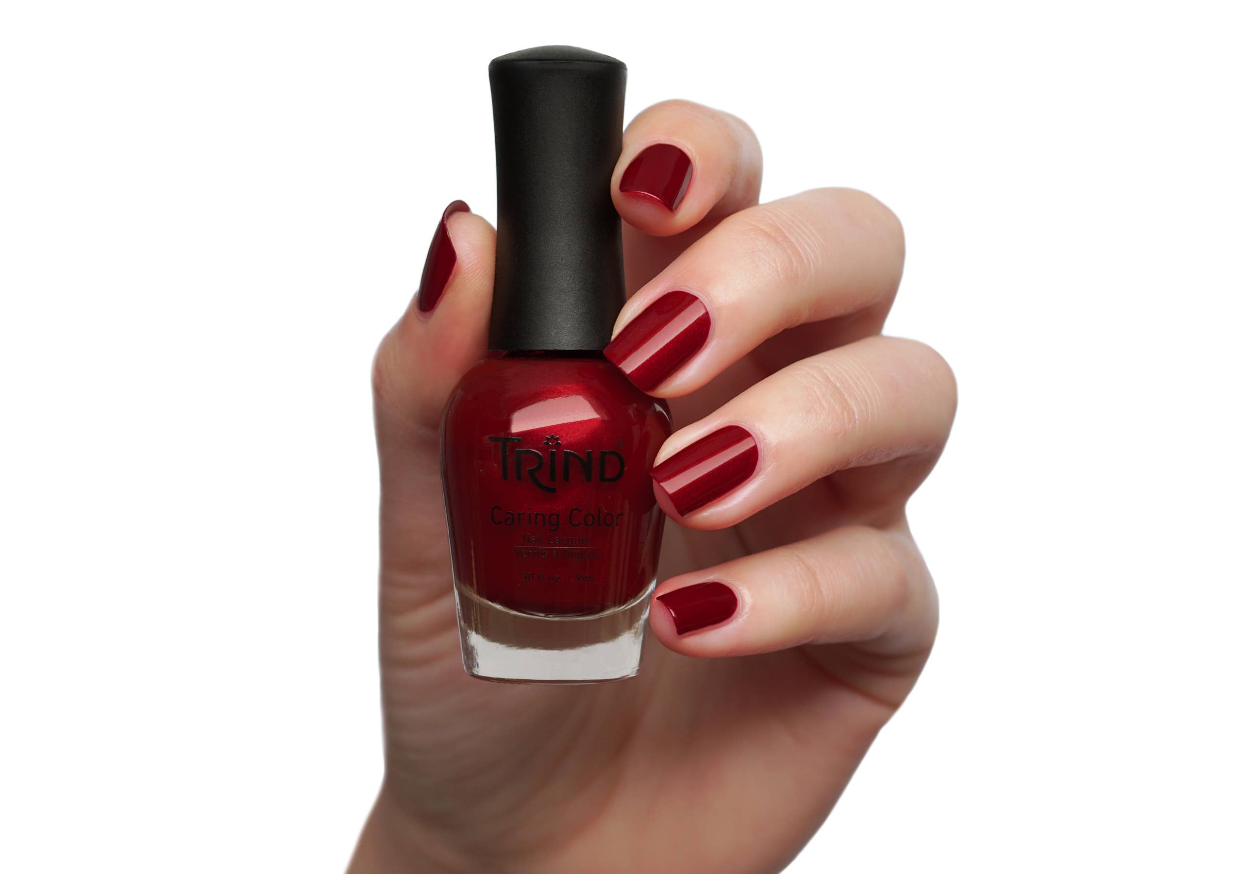 Trind IT - Wholesale Nail Polish - Trind's Truth1