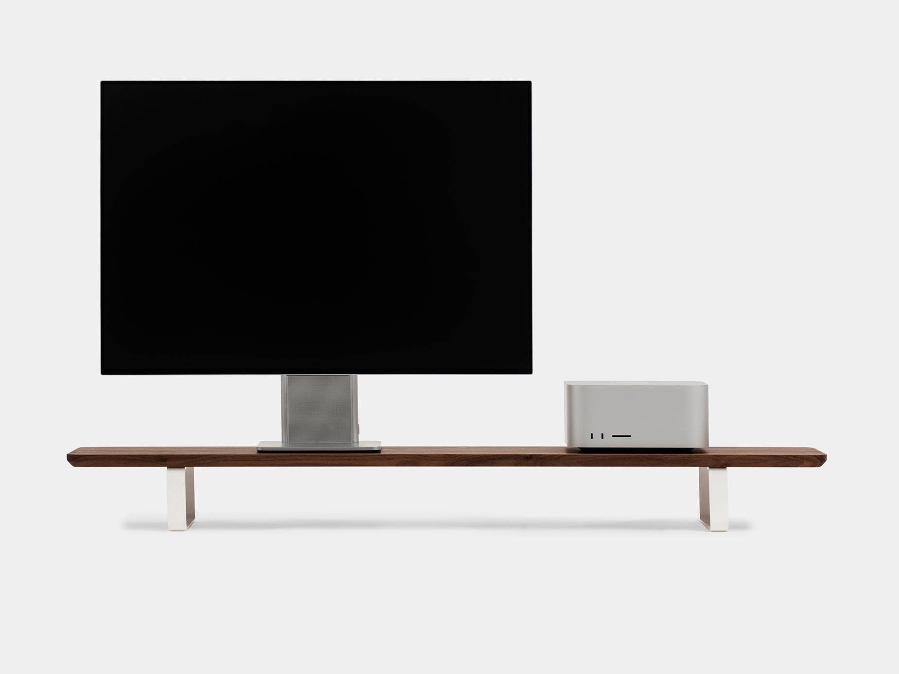 Oakywood - Wholesale Desk Riser - Desk Shelf31