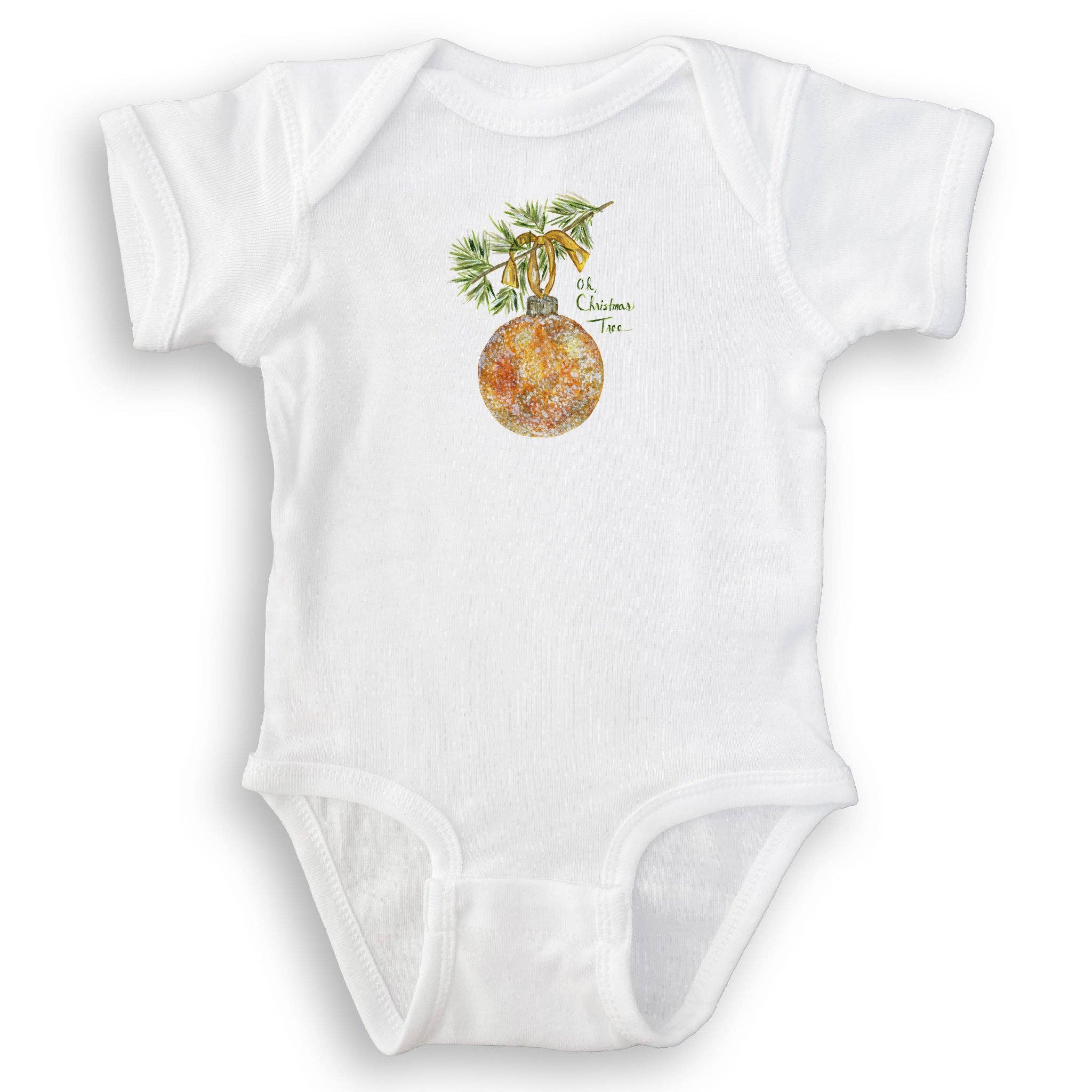 French Graffiti – wholesale Tea towel – Gold Glitter Ornament14