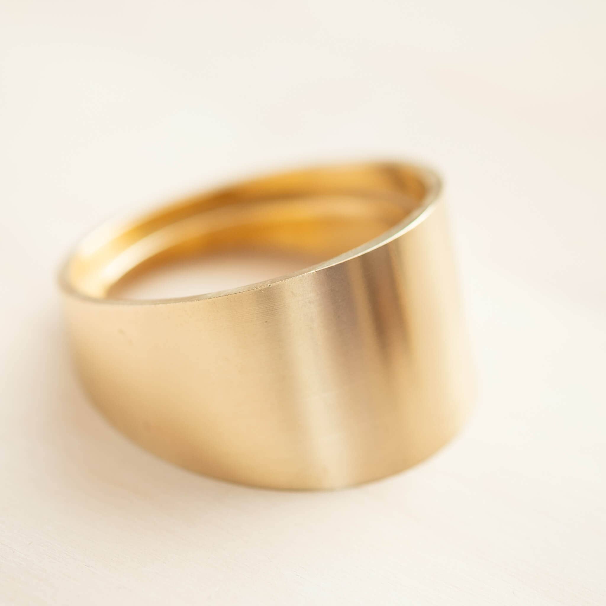 Tom's Studio - Wholesale Craft Supplies - Tilt Ink Pot Holder4