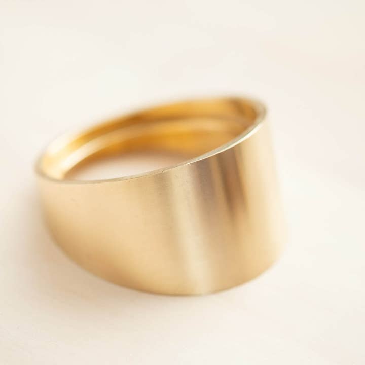 Tom's Studio - Wholesale Craft Supplies - Tilt Ink Pot Holder4