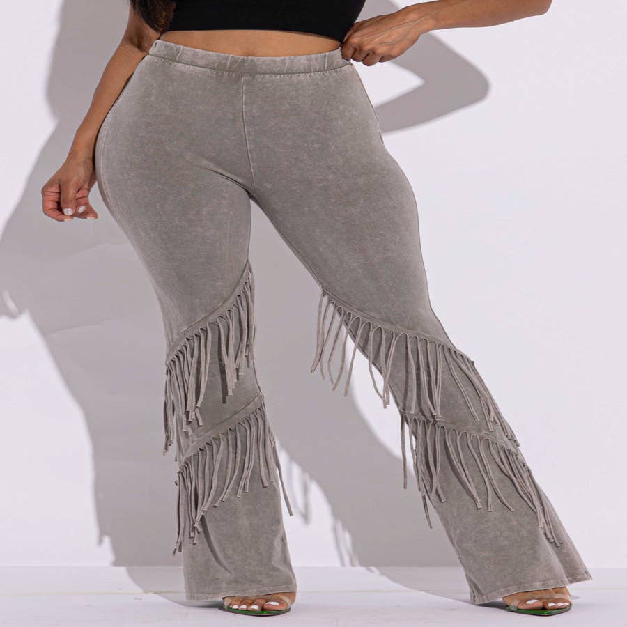 Wholesale Factory New High-Waisted V Back U Front Yoga Pants