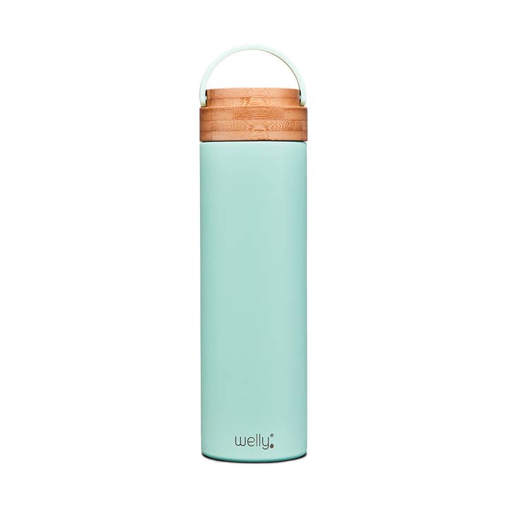 Welly - Wholesale Water Bottle - Traveler 20oz10
