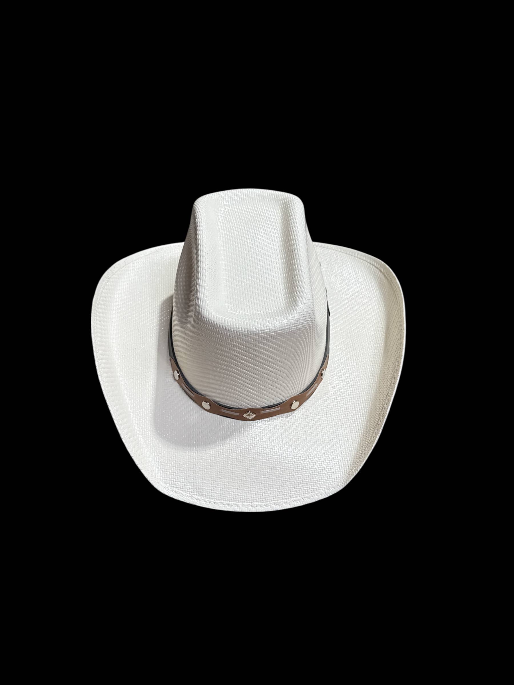 Nati Natash – wholesale Kids hat – Kids – KIDS Western Straw Hats9