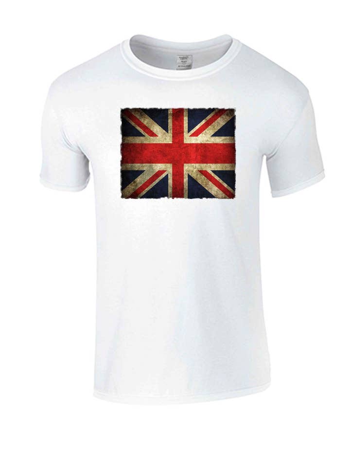 DB GROUP SRL - Vendita all'ingrosso Maglietta - Uomo - T-Shirt Uomo manica corta Girocollo Tessuto Fiammato2