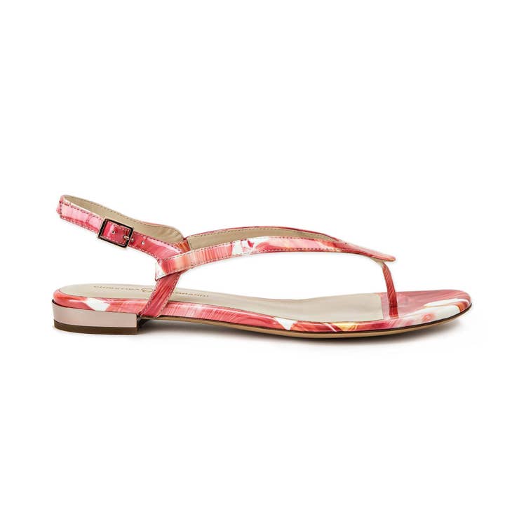 Sofia voor wholesale door CHRISTINA LOMBARDI