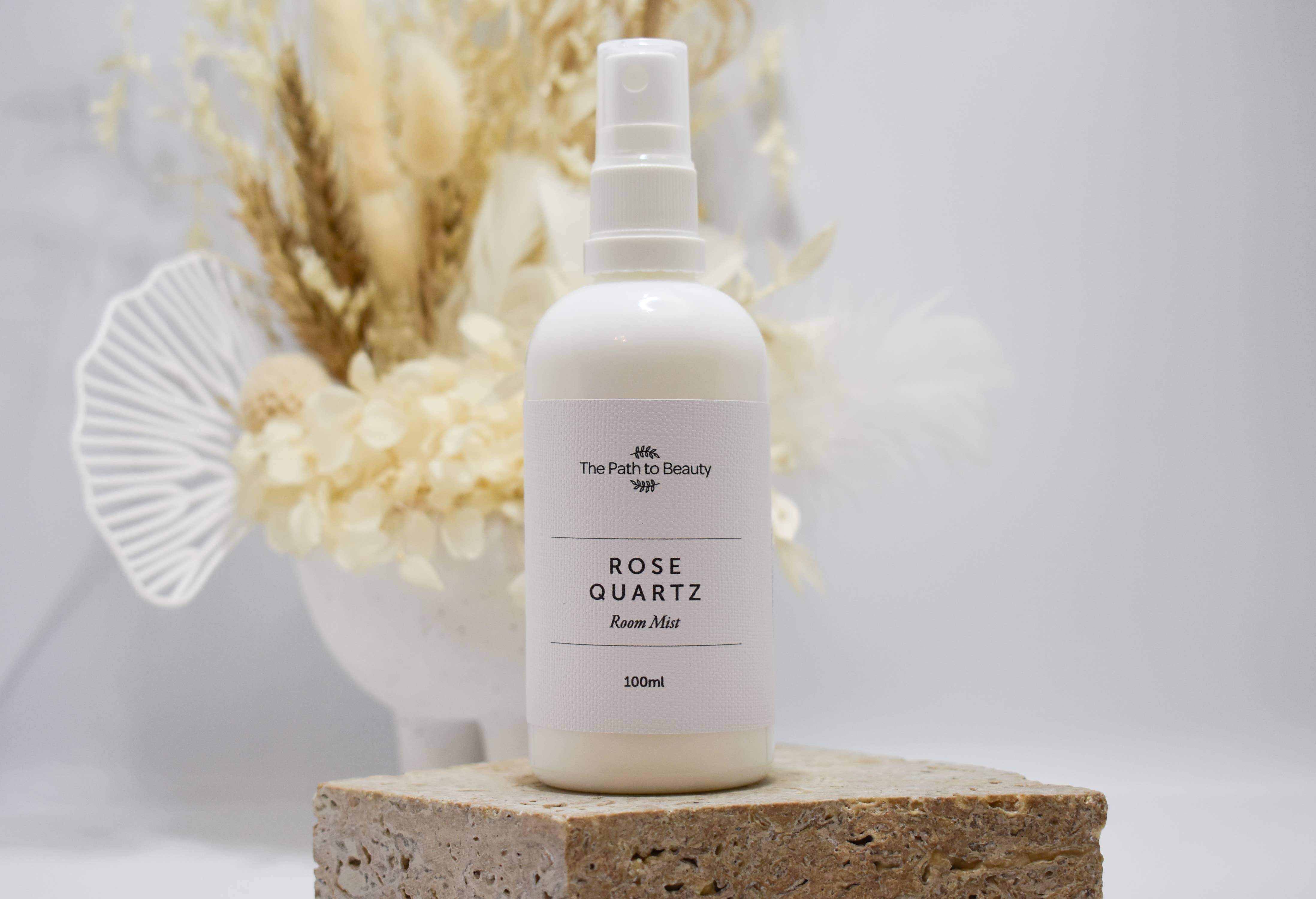 The Path to Beauty - Wholesale Room & linen spray - Room Mists3