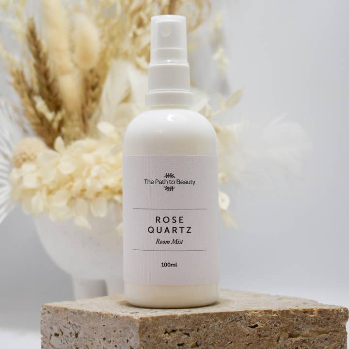 The Path to Beauty - Wholesale Room & linen spray - Room Mists3