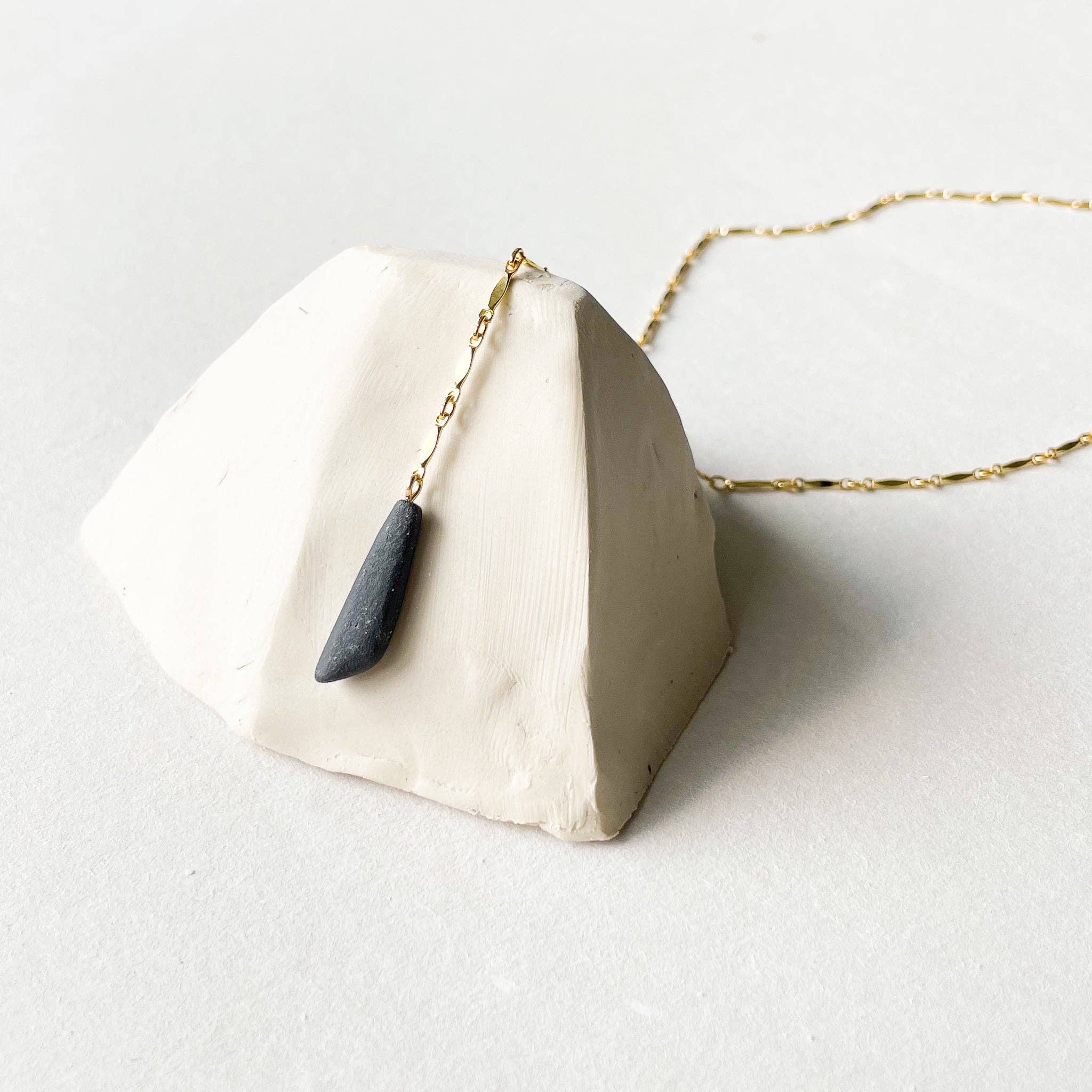 AMBER E LEA - Wholesale Y-Neck/Lariat Necklace - Petal Lariat4