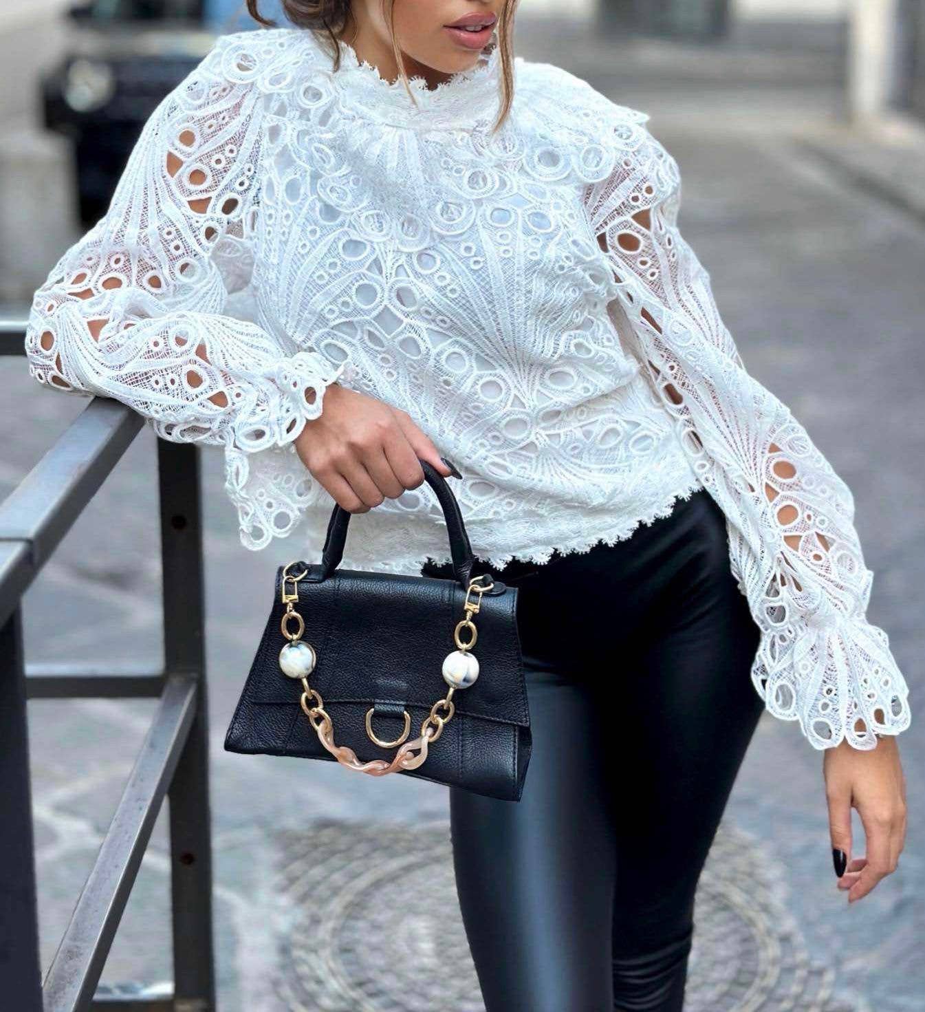 ropa de marca imitacion buena calidad