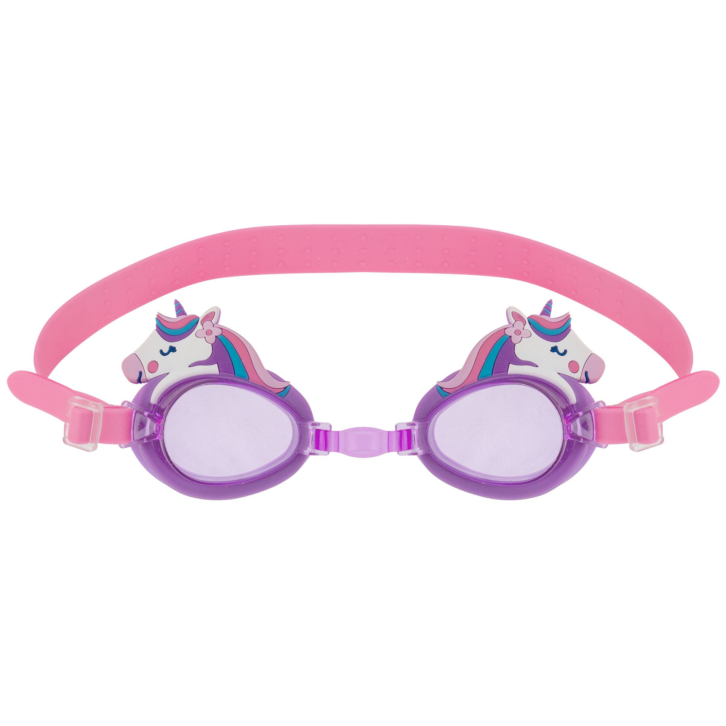 Stephen Joseph Gifts - Wholesale Swim Goggles - Kids & Baby - Swim Goggles0