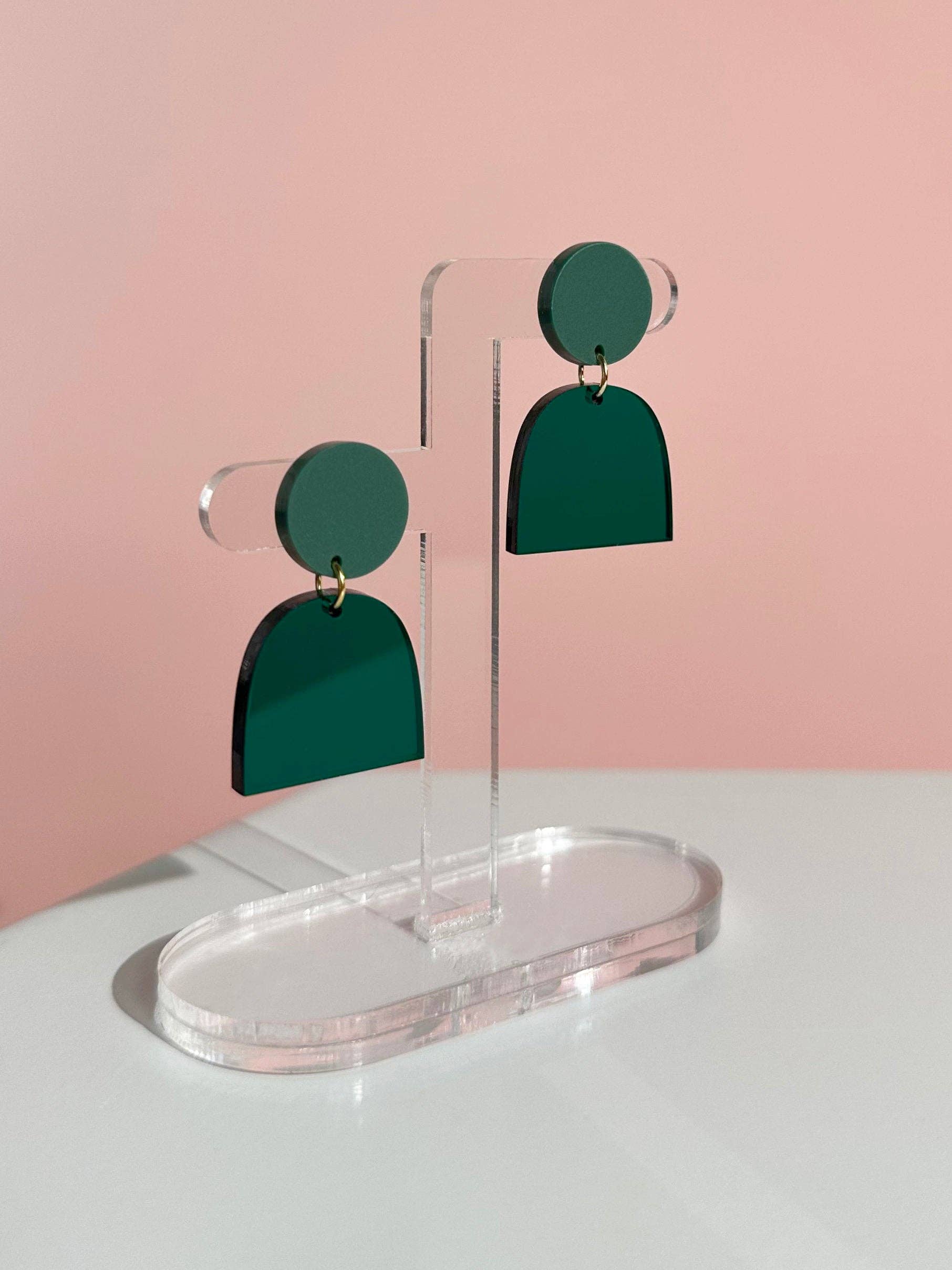 Combinist Goods – Engroshandel Hængeøreringe og creoløreringe – Lad Øreringe43