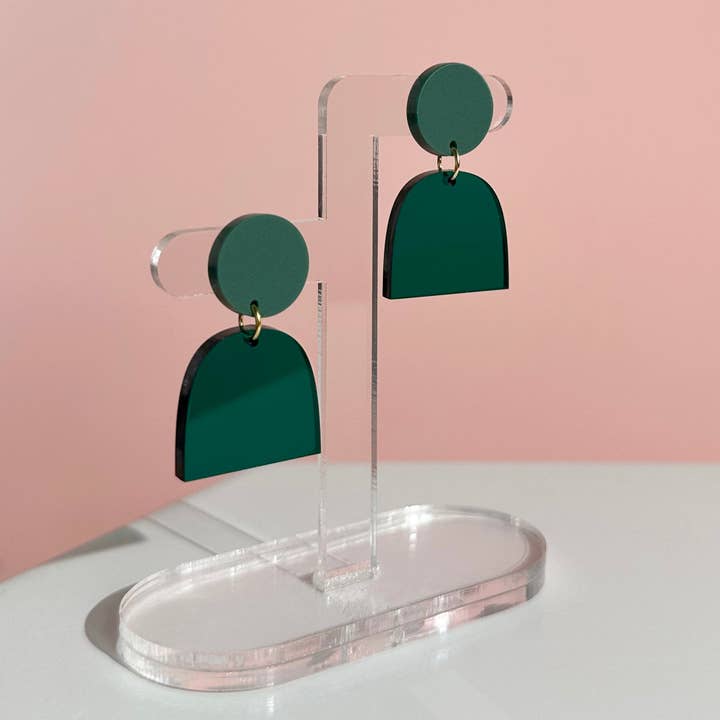 Combinist Goods – Engroshandel Hængeøreringe og creoløreringe – Lad Øreringe43