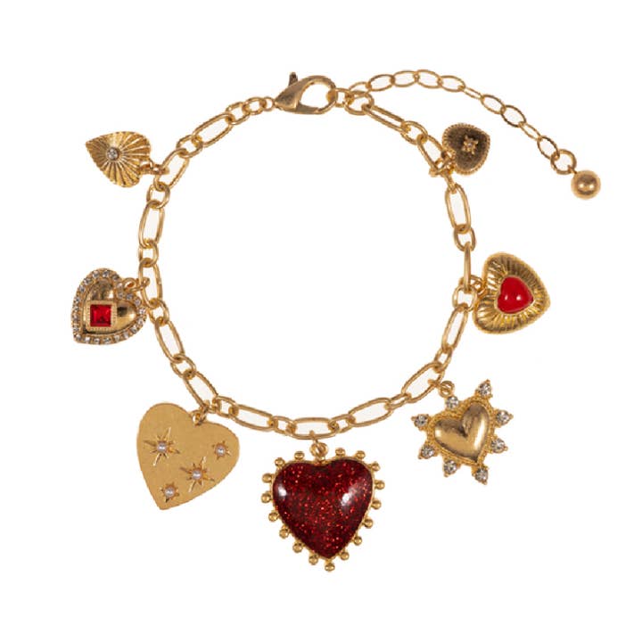 B-803 per la vendita all'ingrosso da parte di Lou & Co