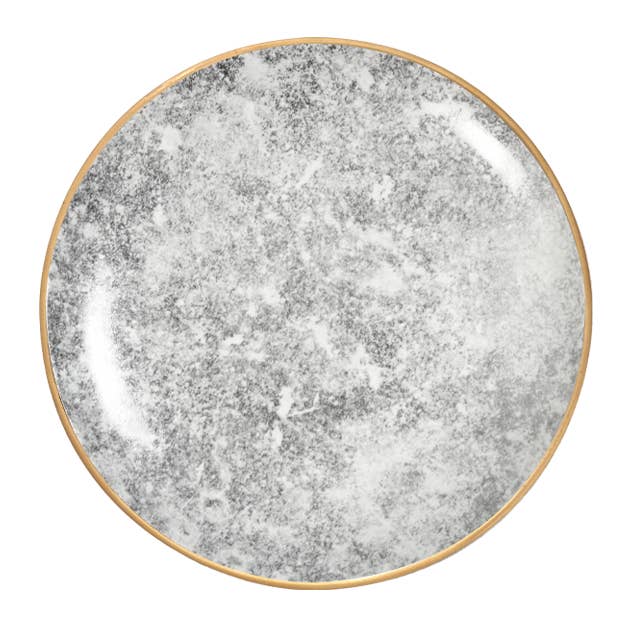 Trivia 11" Dinner Plate, Set of 4 for wholesale by PILLIVUYT