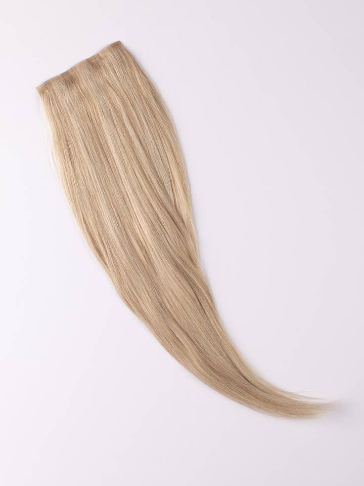 Beige Blond | Upp för wholesale av BFB Hair
