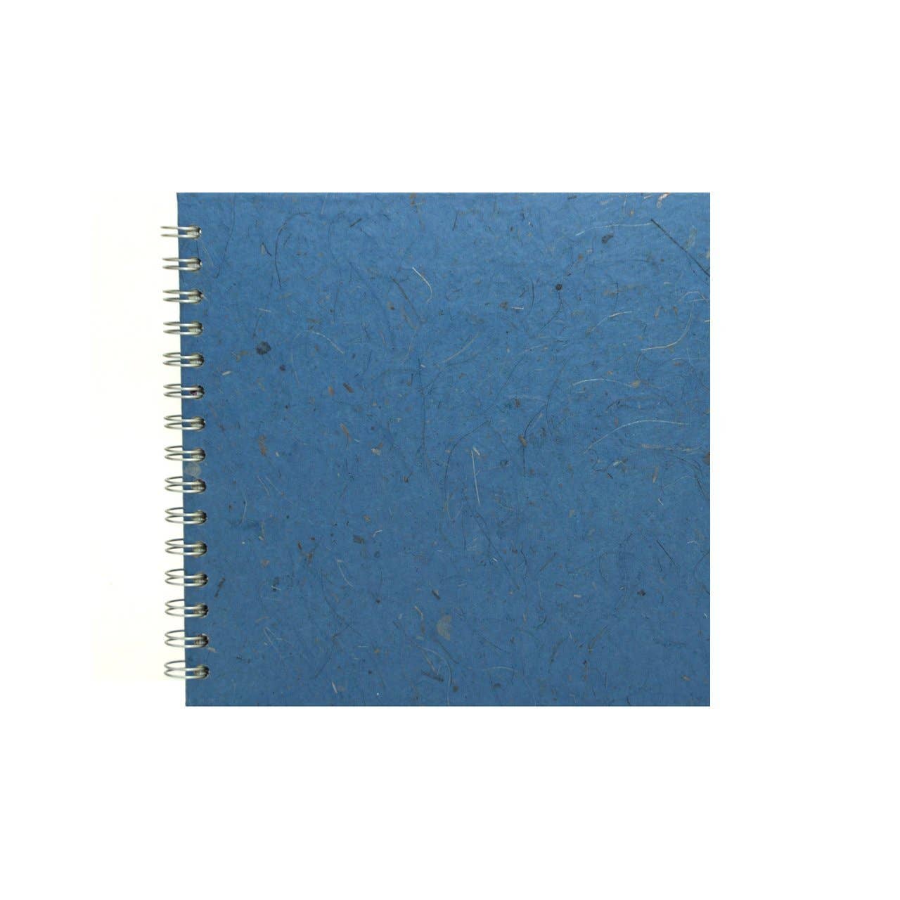 Pink Pig – Engroshandel Skitsebog/skitseblok – 8 x 8 hvid patron papir kvadratisk format46