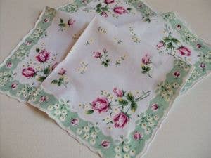 MOMENTS IN THYME - Wholesale Bar Soap - Sentiment Hankie Soaps for All Occasions1