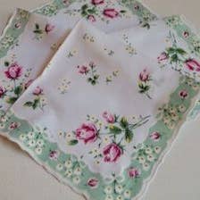 MOMENTS IN THYME - Wholesale Bar Soap - Sentiment Hankie Soaps for All Occasions1