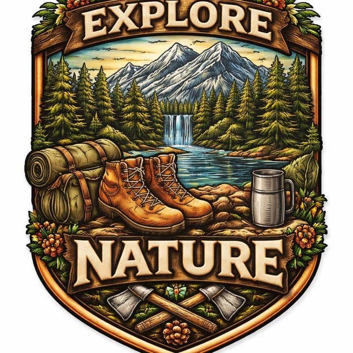 Emblema em Relevo - Termoadesivo por atacado de OGNIBENE S.R.L.S.