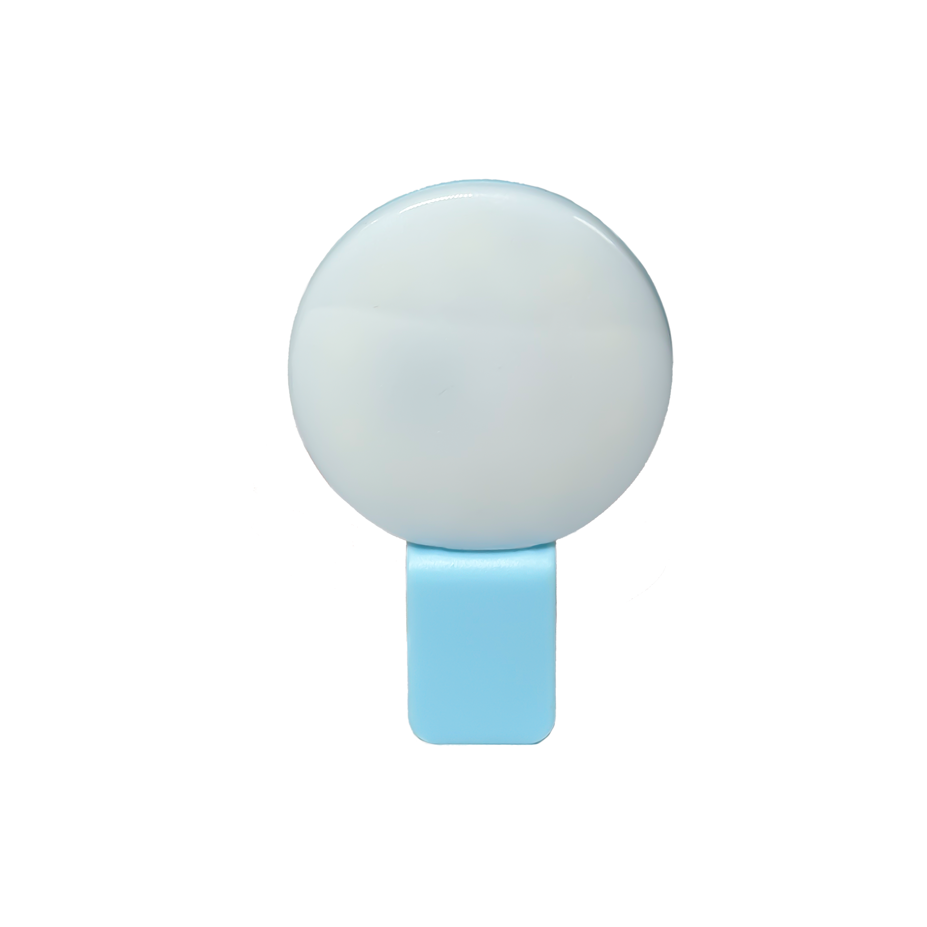 Lurella Cosmetics - Wholesale Light Bulb/Puck - Mini Glow Light4