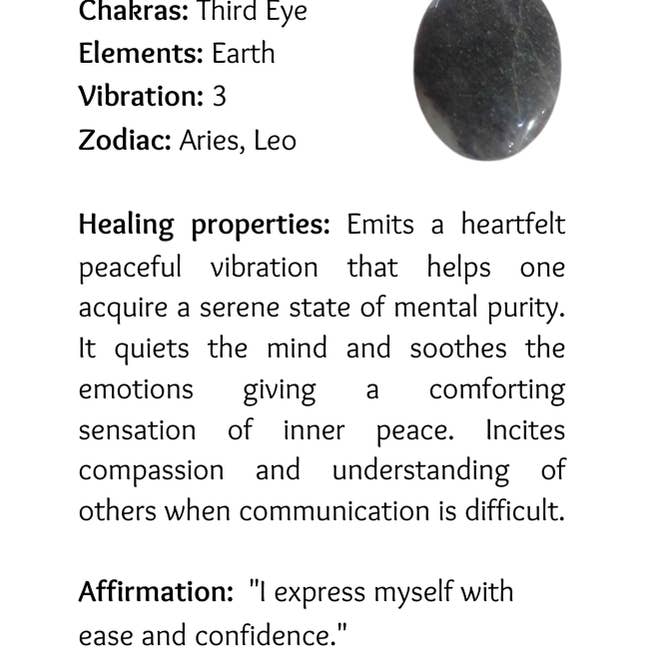 Wristlets By VIE – wholesale Wristlet – Destination Wristlets, London11