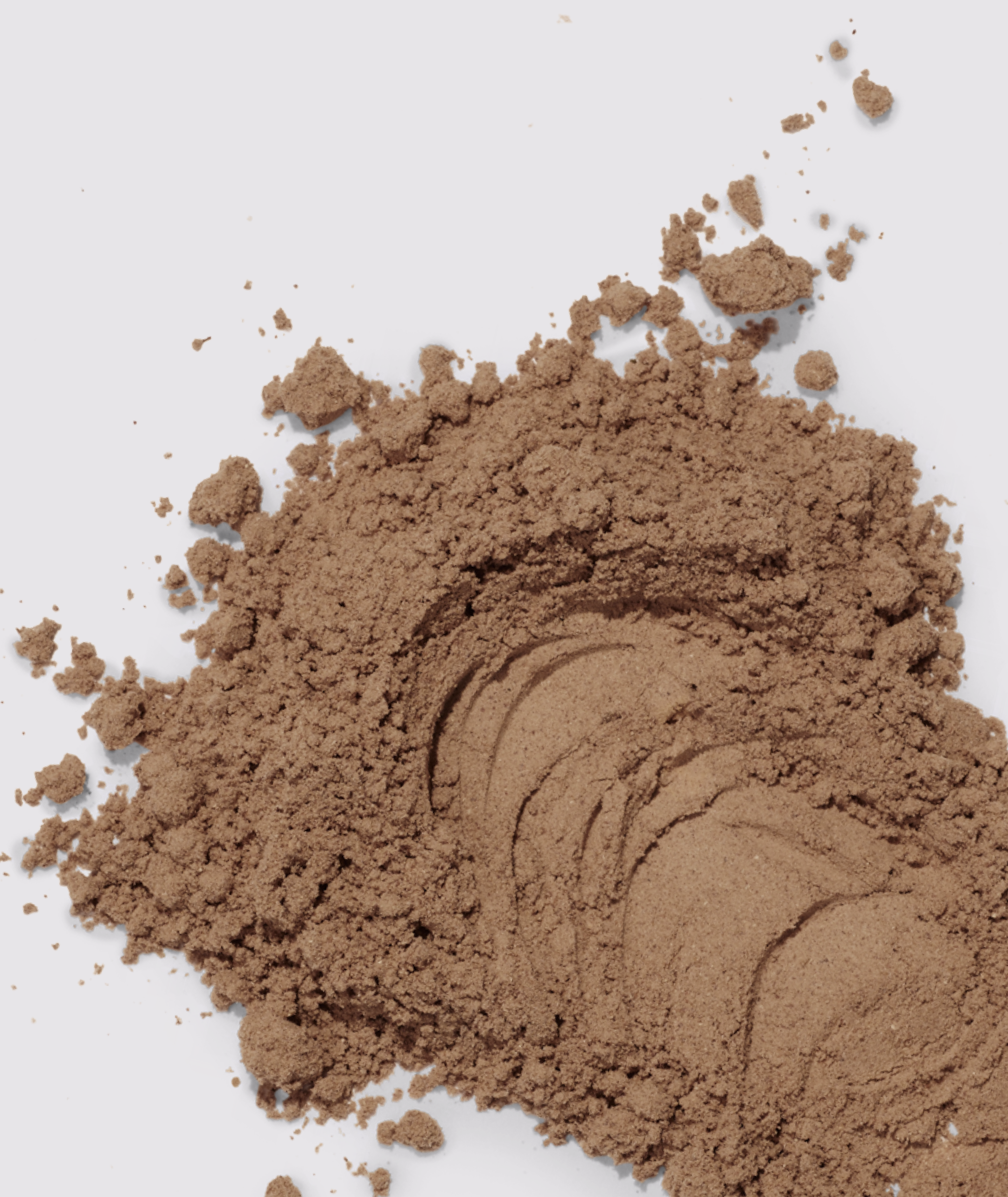 Morning Made - Wholesale Ground Coffee - Mushroom Latte4