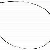 Chaîne Oméga Ronde en Argent Sterling 1,25MM (Souple) pour la vente par Atlanta Jewelers Supply