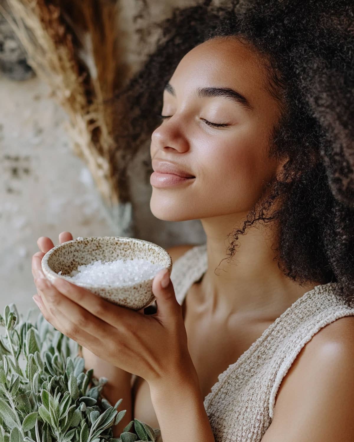 Laay - Wholesale Reed Diffuser - LAAY ROOM FRAGRANCE SAGE PRIVEE2