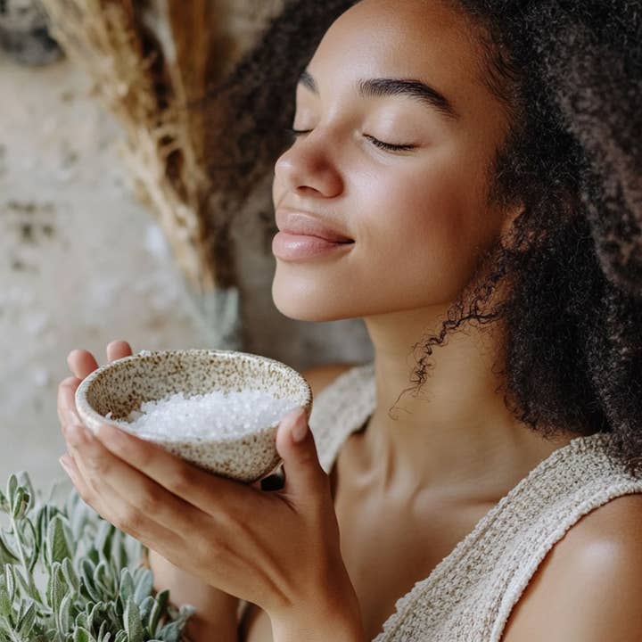 Laay - Wholesale Reed Diffuser - LAAY ROOM FRAGRANCE SAGE PRIVEE2