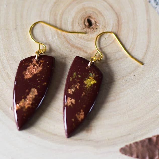 Lexi for wholesale by Joyful Rose Designs