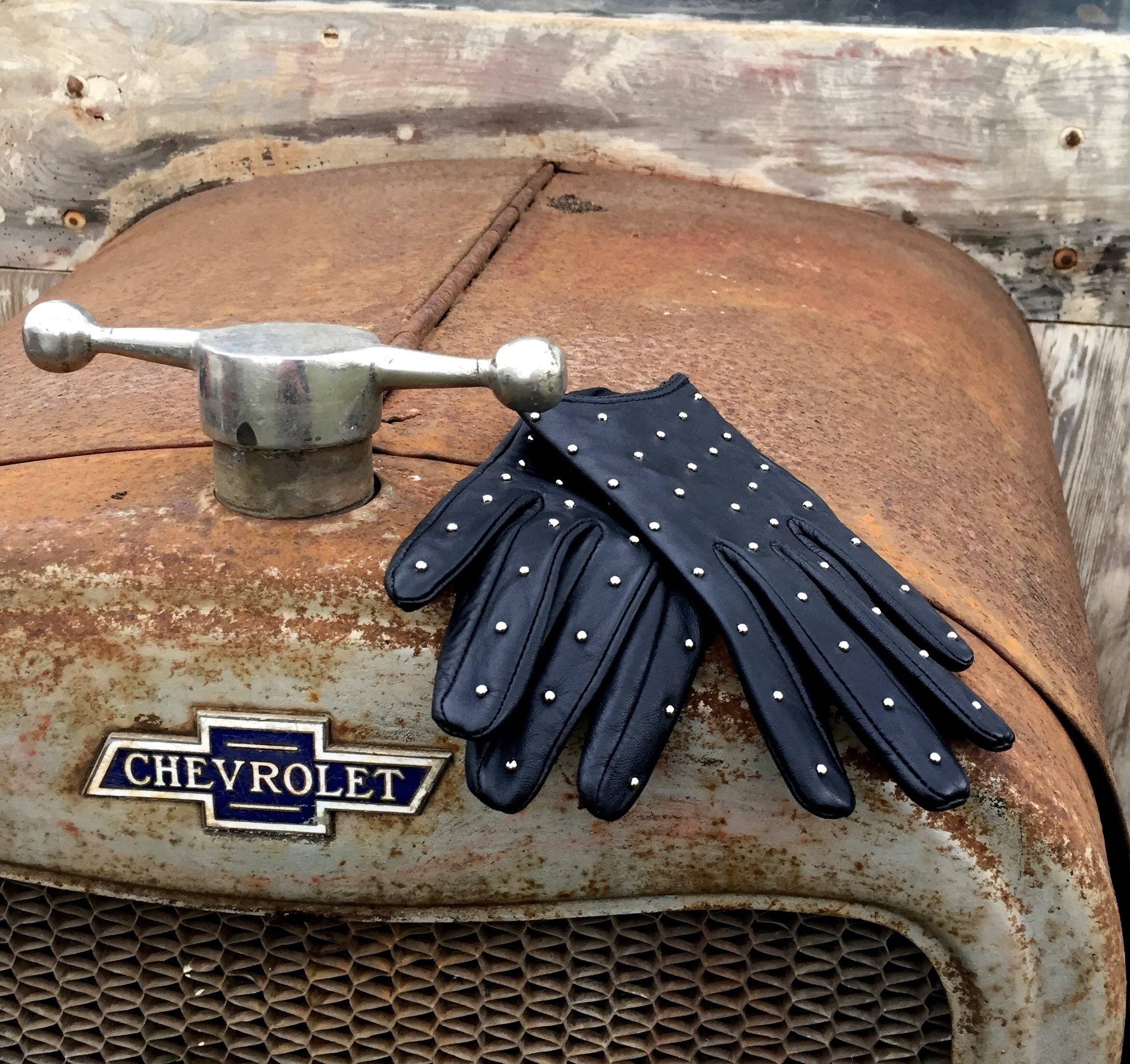 love Kate - Wholesale Gloves – Women's - tough LOVE4