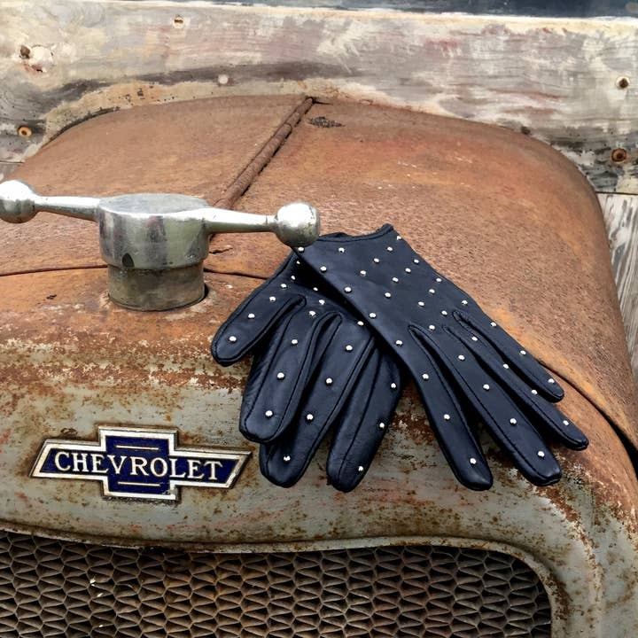 love Kate - Wholesale Gloves – Women's - tough LOVE4