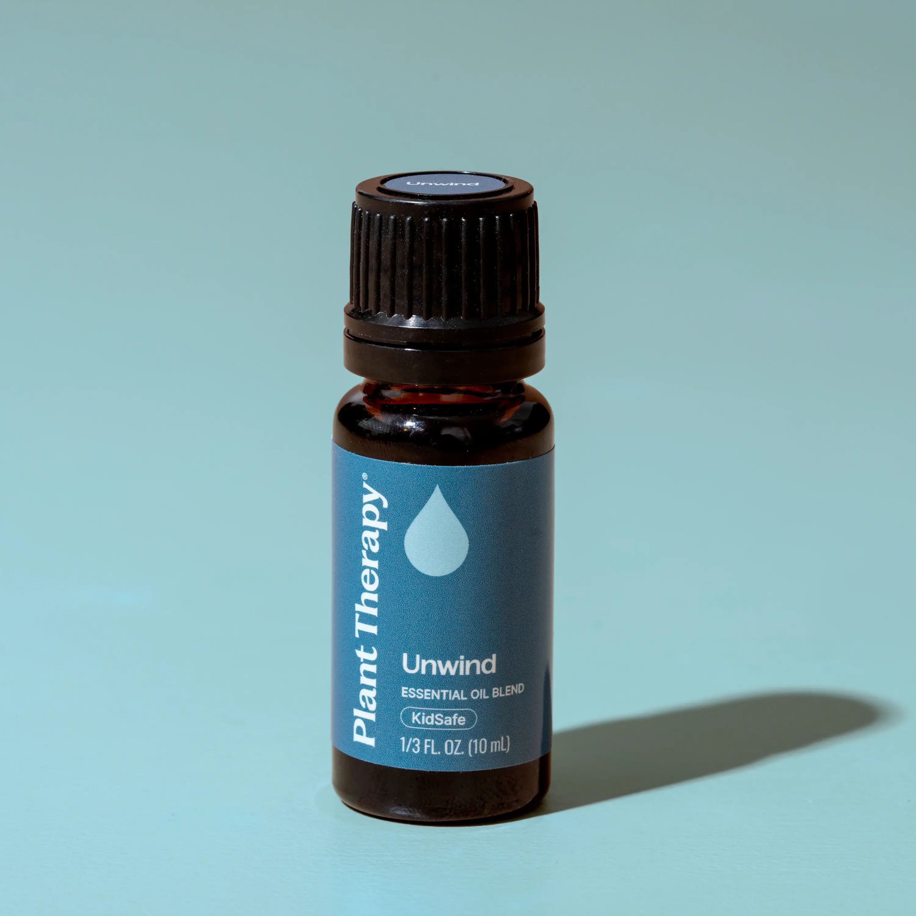 Plant Therapy - Wholesale Essential Oil - Unwind Essential Oil Blend 10 mL3