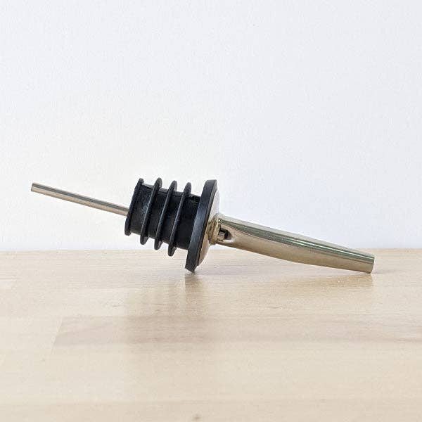 Saffi Saana - Wholesale Oil/Vinegar Dispenser - Saffi Bottle Pour Spout