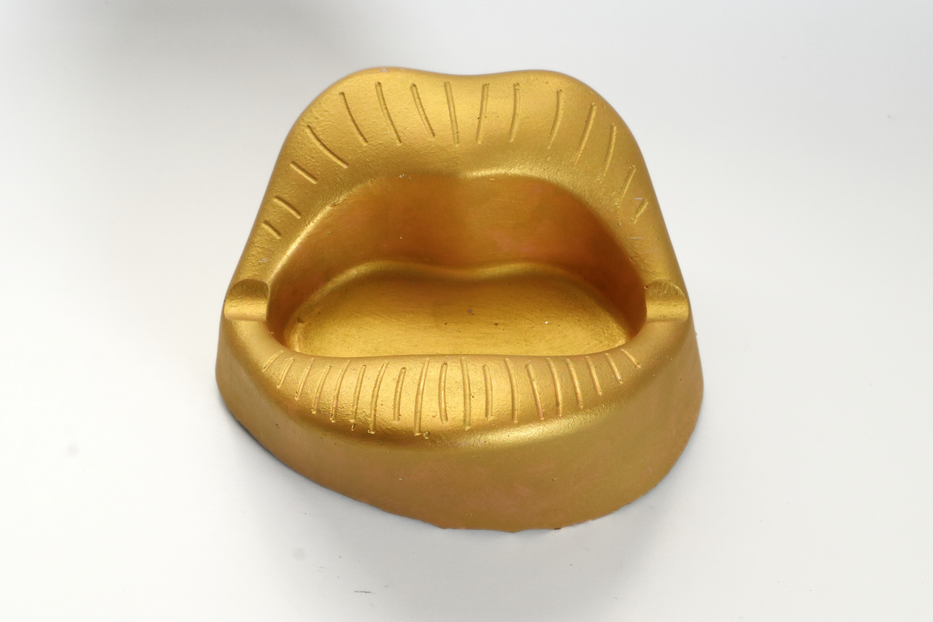 SugarByrd - Wholesale Ashtray - Sage Smudge Holder1