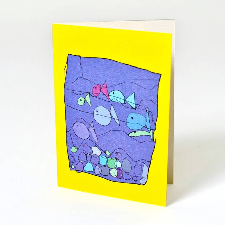 Baby B2 - 105 per la vendita all'ingrosso da parte di Eunco