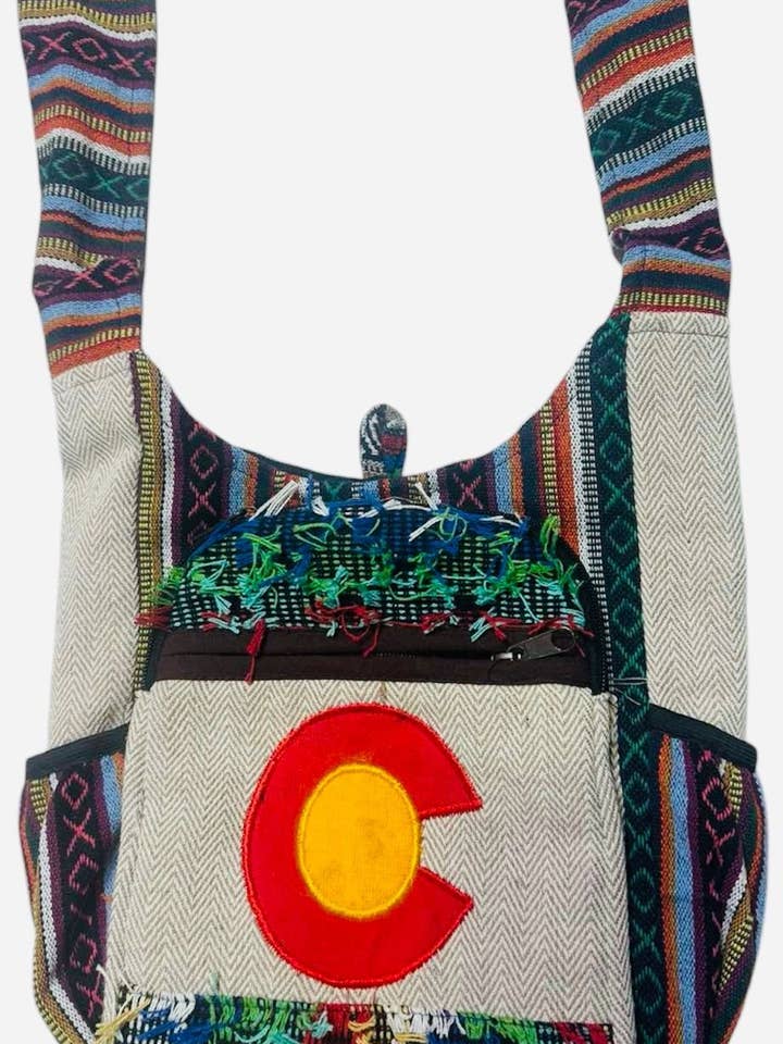 Frangia di Ciglia Borsa CO CO842 per la vendita all'ingrosso da parte di Rising International Inc