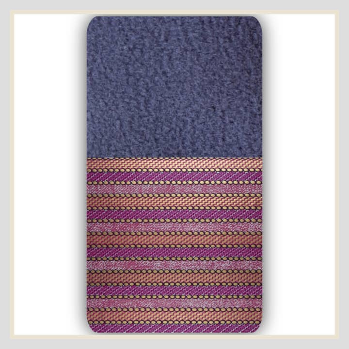 Z Cool Store ZANAGA - Wholesale Stroller Cover/Accessory - Baby - D1 Z Luni Pous7® - without box - 1 pc8