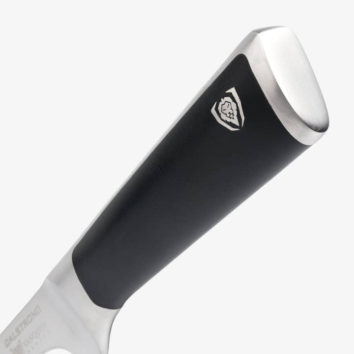 Dalstrong - Wholesale Kitchen/Utility Knife - Fillet Knife 7" | Vanquish Series | Dalstrong ©