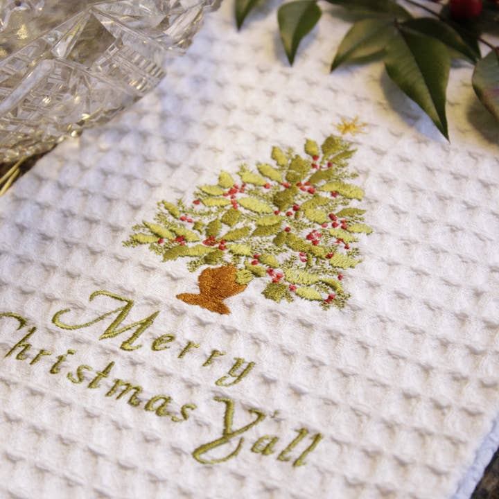 Topiary Tree for wholesale by Southern Traditions