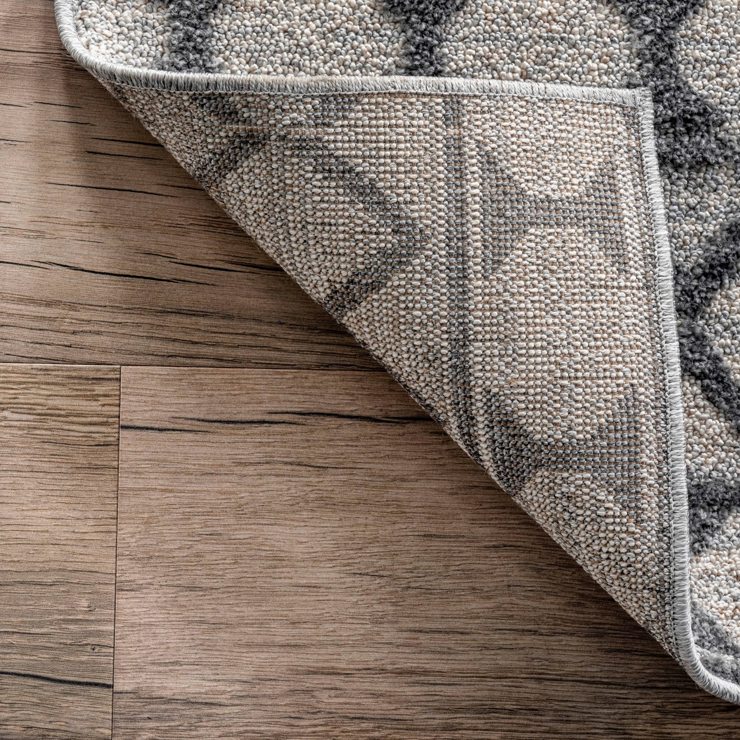 nuLOOM - Wholesale Area Rug - Cameron High Low Textured Moroccan Area Rug15