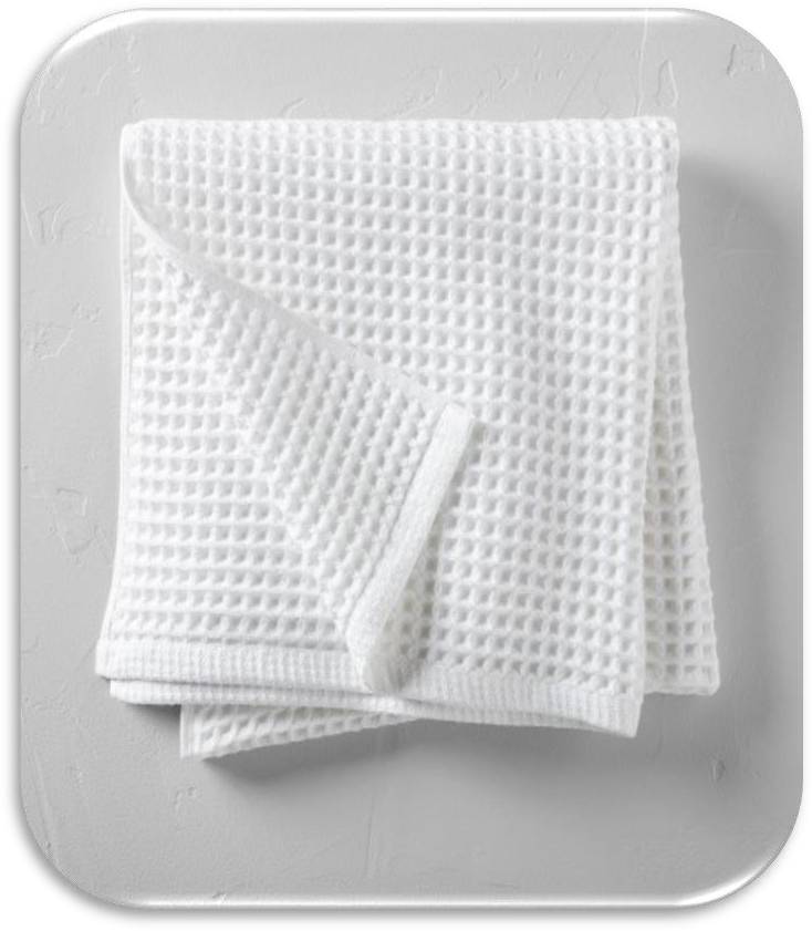 TEXCITY - Wholesale Bath Towel - Piquet Towels0