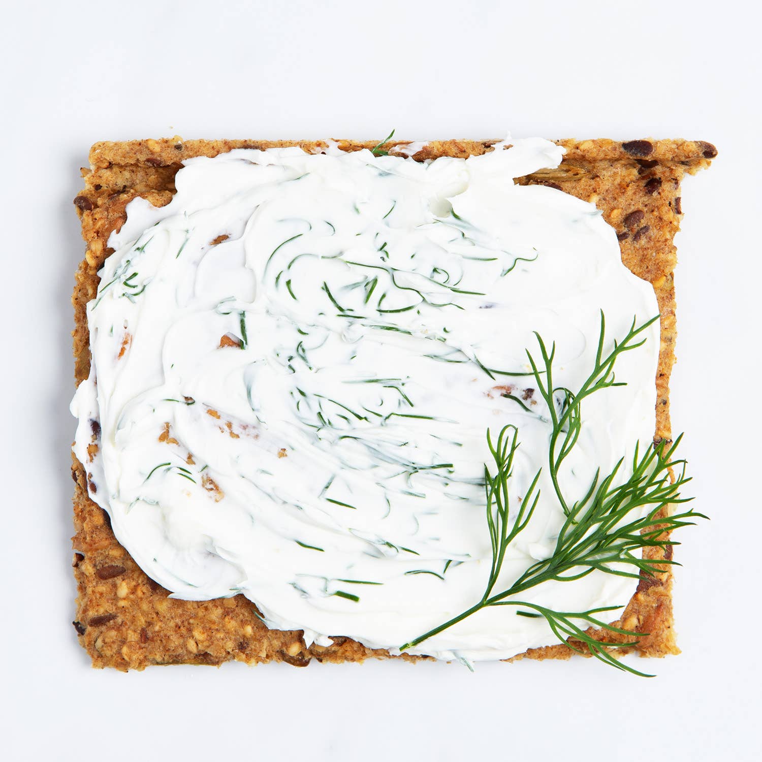 Norwegian Baked – wholesale Crackers – Chili&Coriander Knekkebrød / Organic Small batch Crispbread 4