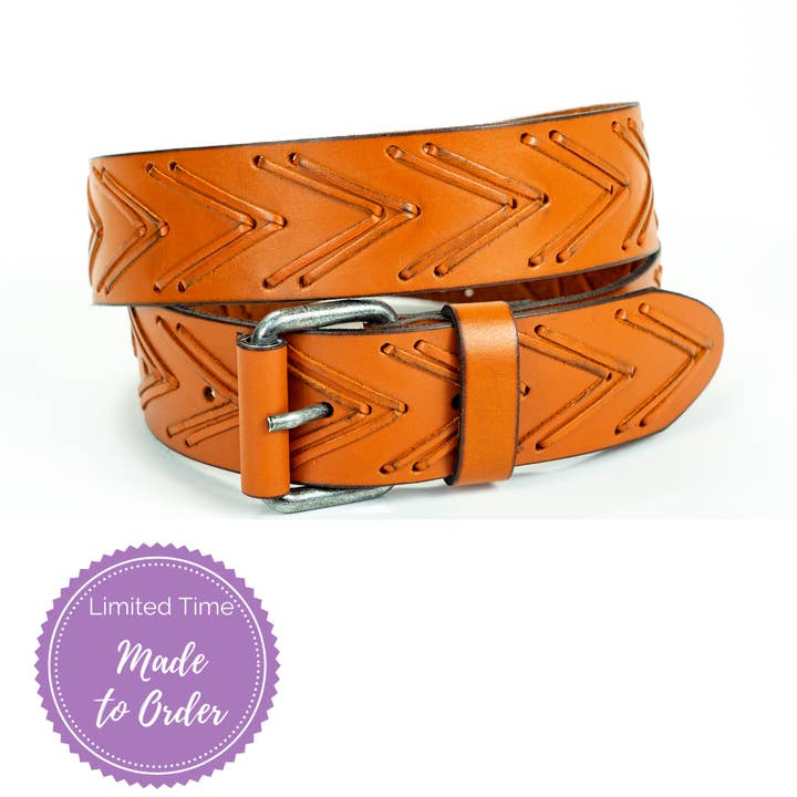 Cinturones Java Sambboho para mujer (hechos a medida) para venta al por mayor de Sambboho